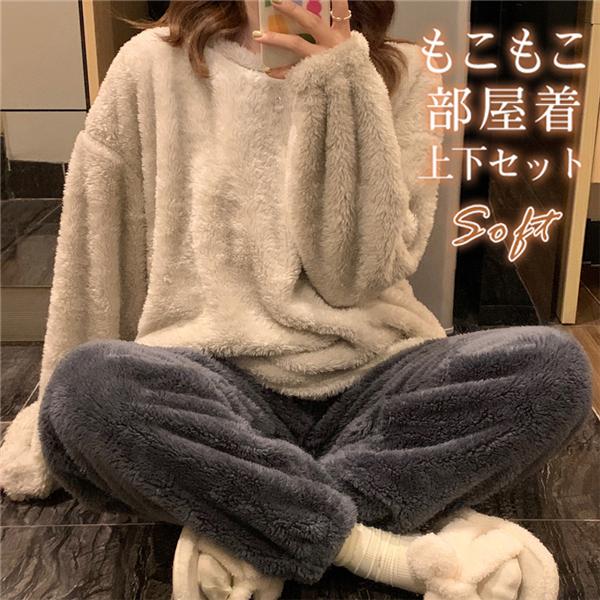 ご注意： ※生産の関係により写真と色、柄が若干異なる場合があります。 ※仕様改善のため、商品の細部仕様や一部デザインは予告なく変更になる場合がございます。 ※姉妹店と在庫を共有しております。突然在庫切