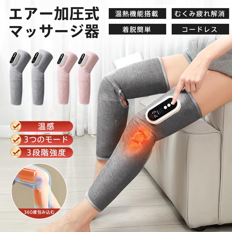 ご注意： ※生産の関係により写真と色、柄が若干異なる場合があります。 ※仕様改善のため、商品の細部仕様や一部デザインは予告なく変更になる場合がございます。 ※姉妹店と在庫を共有しております。突然在庫切