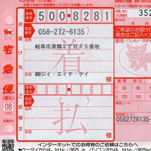 �������`�[���w������