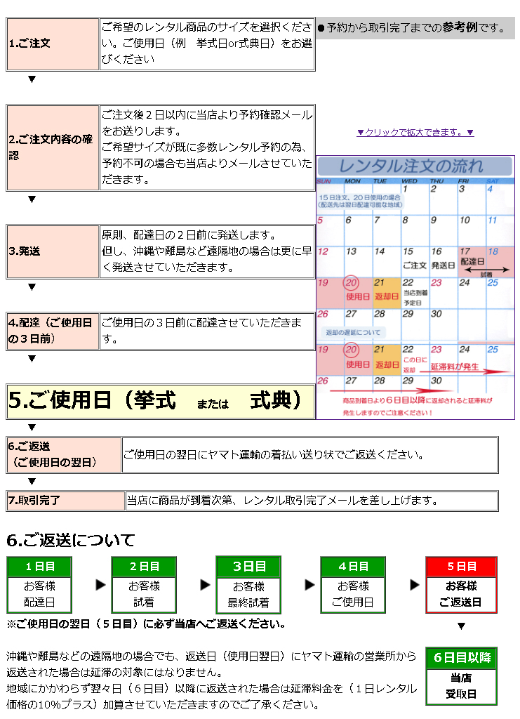 �����^���̗���