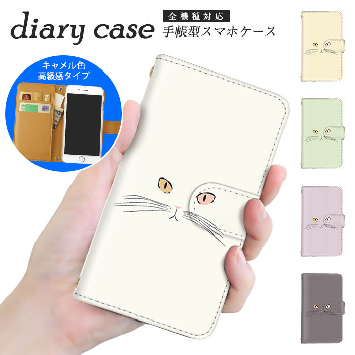 ※必ずご確認ください。■完全受注生産商品です。■機種/カラーの選択ミスがないかご確認の上 ご注文ください。■手作業の印刷しておりますので、イメージより多少のズレが生じる場合がございます。■色合いやイメ