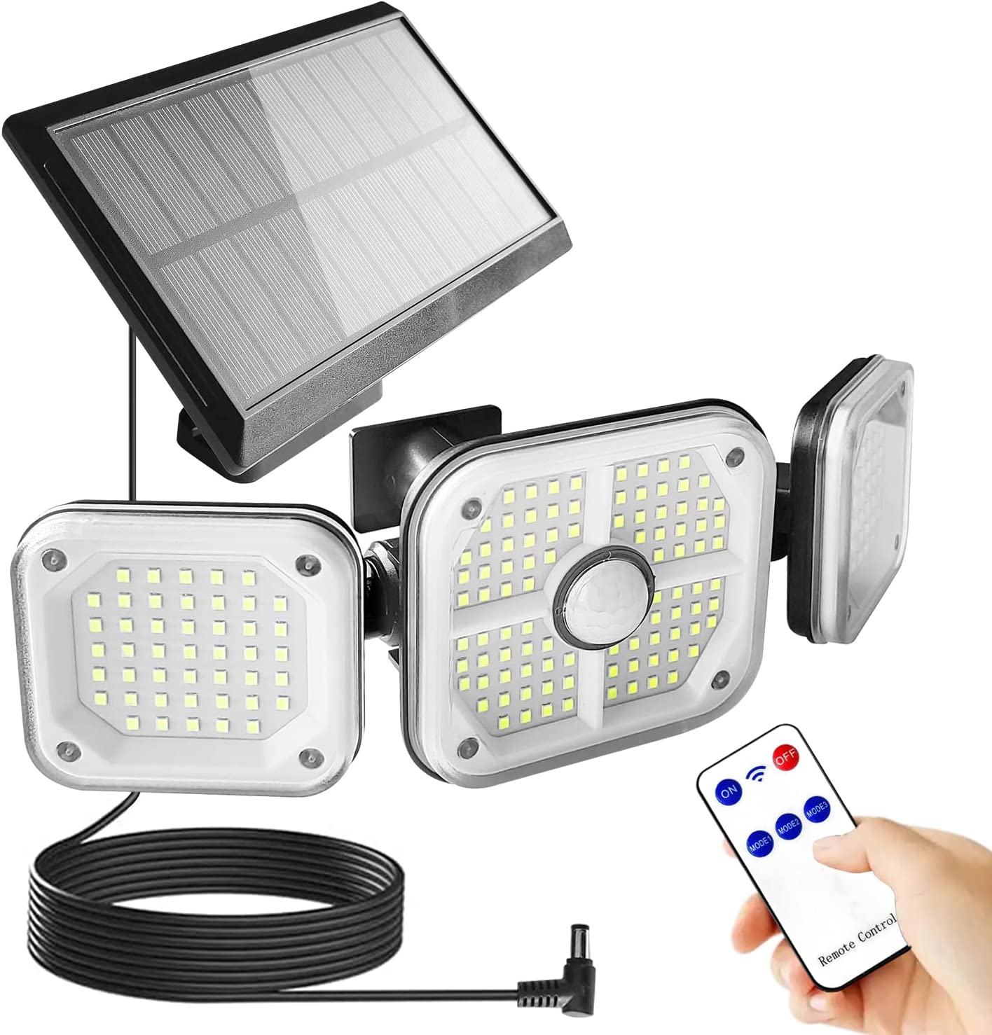 【使用用途】 超 充電式 LEDライト led 屋外 防水 投光器 100Ｗ ワークライト 電池6本付 非常灯 屋外照明 作業灯 ランタン キャンプ LED投光器 24W 充電式 ポータブル投光器 L