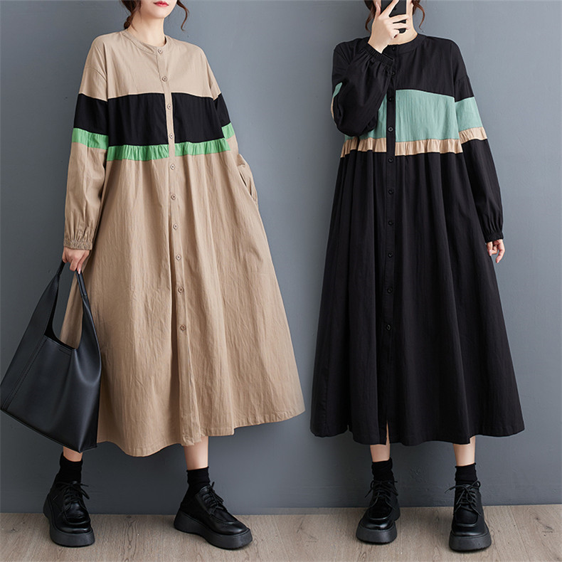 商品コード：「yl19654」 商品説明 諸事情により郵送費用が値上げしている中、弊社は送料無料を実施しております。以下について、ご留意の上でご注文をお願いいたします。また発送遅れなどの理由でのキャン