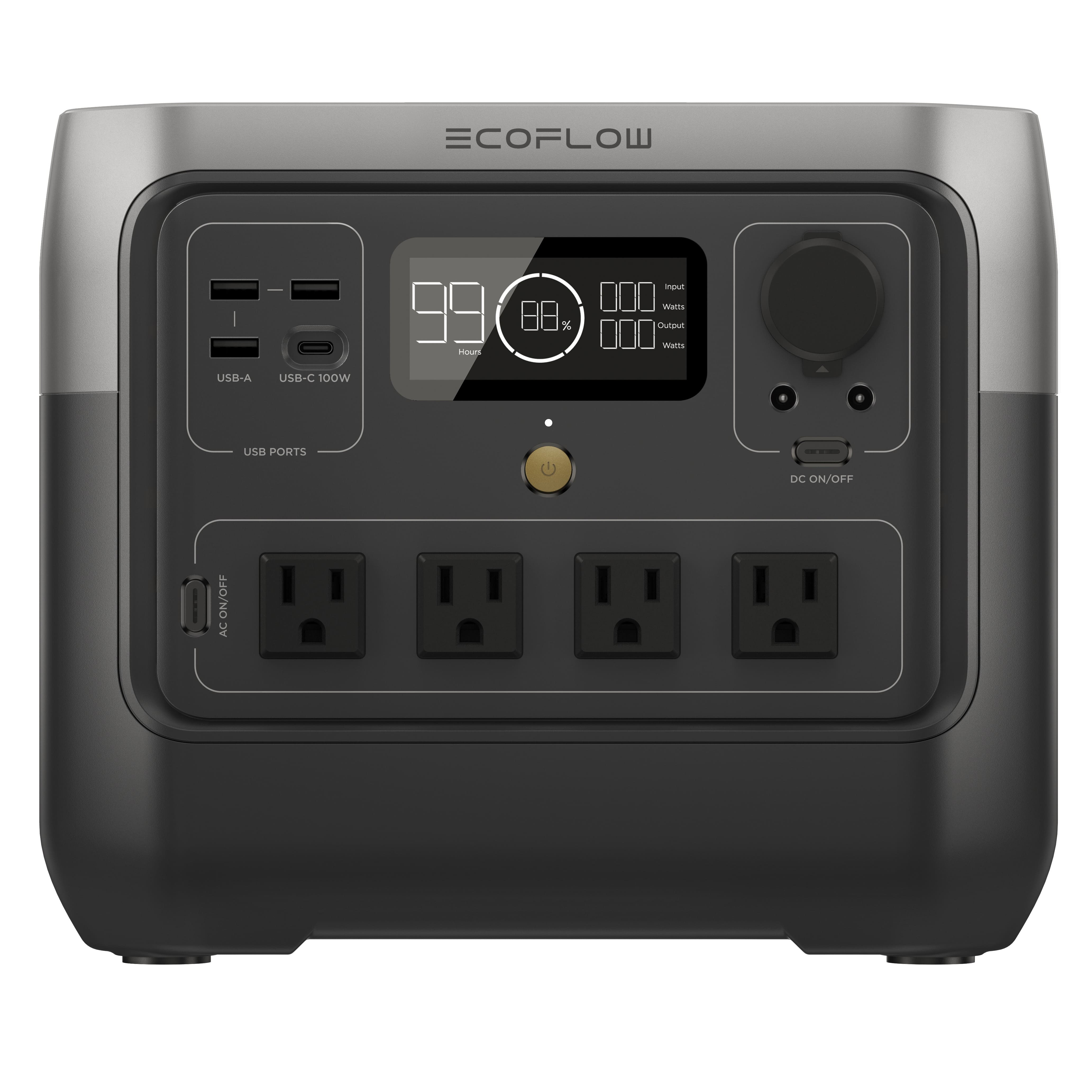 ポータブル電源の商品一覧 | au PAY マーケット－通販サイト