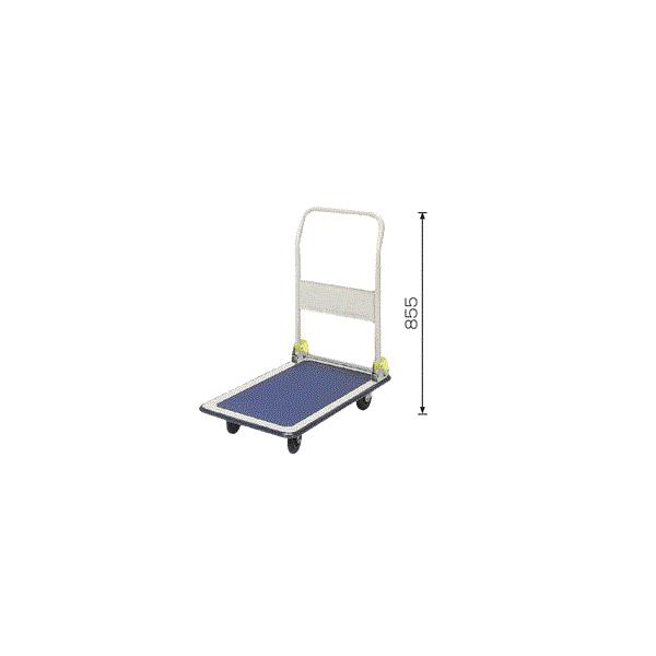 ●折りたたみ部の強度UPで耐久性が向上しました。
