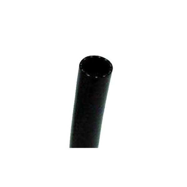 商品仕様 【品 名】耐圧 農園ホース 【サイズ】15×20mm 【長 さ】50m巻 【商品説明】 ●テトロン糸編みの耐圧ホースで紫外線をカットして藻、水アカが発生しにくく、ハードな作業にも耐えるタフで
