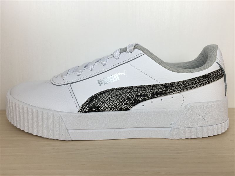 【商品詳細】 ●ウィメンズ(女性用) ●品番 382384-02 ●生産国 MADE IN CAMBODIA（カンボジア製) ●新品 ※新品でございますが店頭展示品の為、試し履きなどが行われている場合