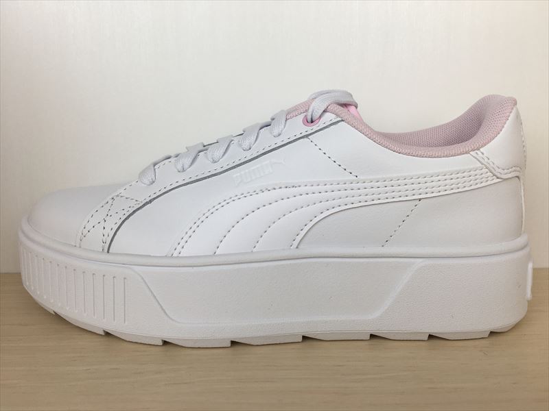 【商品詳細】 ●ウィメンズ(女性用) ●品番 394130-01 ●生産国 MADE IN CHINA（中国製） ●新品 ※新品でございますが店頭展示品の為、試し履きなどが行われている場合もございます