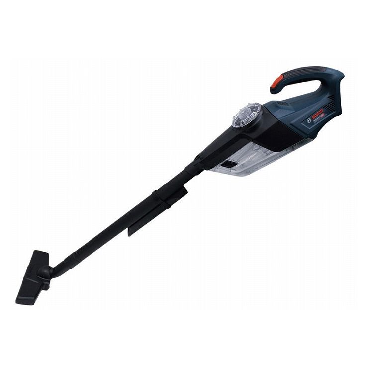 【商品詳細】●定格電圧(V)：DC18(充電式専用バッテリー)●風量（ｍ3/min)：0.6●真空度(h Pa)：60●集じん容量(m L)：700●連続作業時間(分/Ａｈ)：7(3.0Ah時/21分