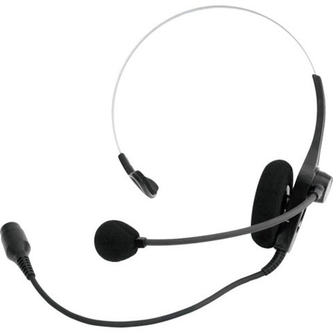 【商品詳細】●品名：ヘッドセット●適合機種：SR40、SR70A、SRS210A、SRS210SA、SRS220A、SRS220SA、SR235JANコード 4909959175370