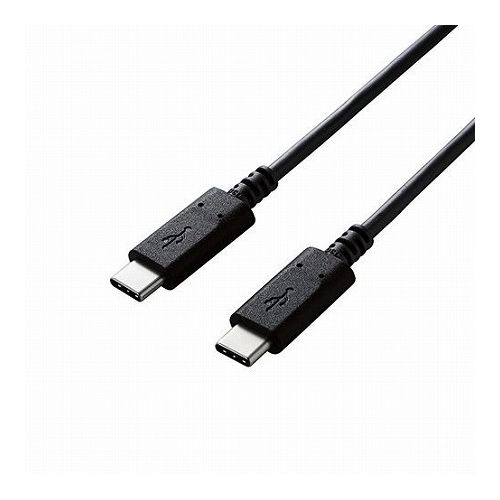 【仕様】●USB2.0の規格である「Certified Hi-Speed USB(USB2.0)」の正規認証品です。 ●USB PD(Power Delivery)に対応し、最大60W(20V/3A)