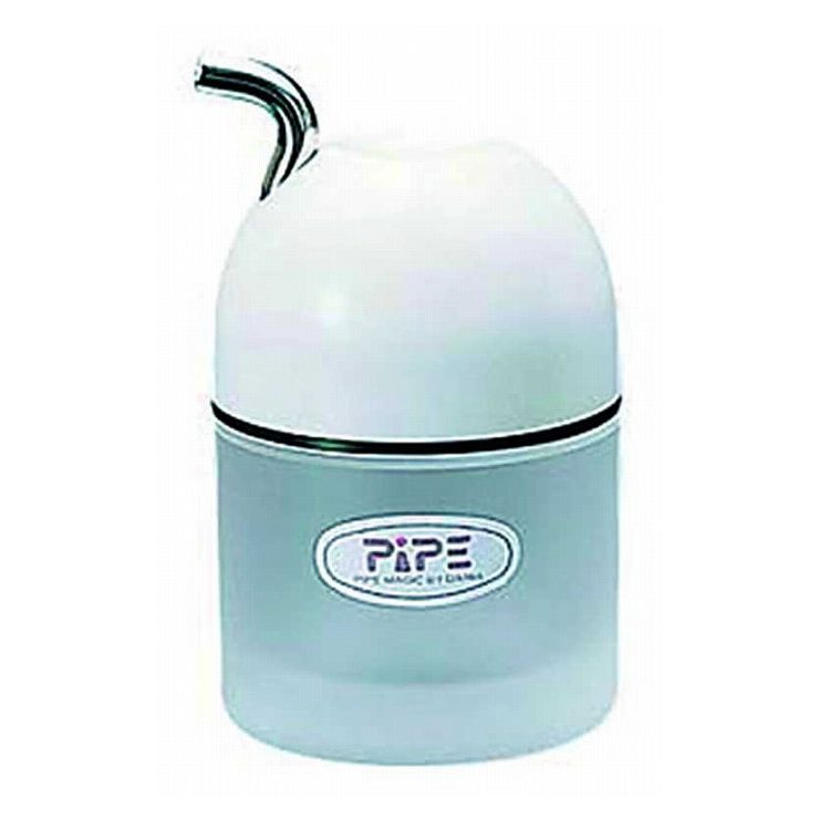 台和 ピペ しょう油差し PE-1(S) 白 192190JANコード：4904778089402規格：規格正油差し PE-1（S） 白サイズ：外径×高さ 容量φ56×H 94mm 80ccサイズ容量