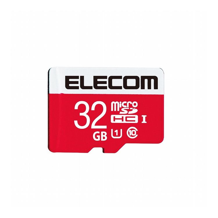 【商品特長】NINTENDOSWITCH(TM)にも対応し、5GBのゲームソフトであれば5本分を保存できるmicro SDカード。■読み出し最大80MB/sの高速データ転送を実現し、快適にゲームをプレ