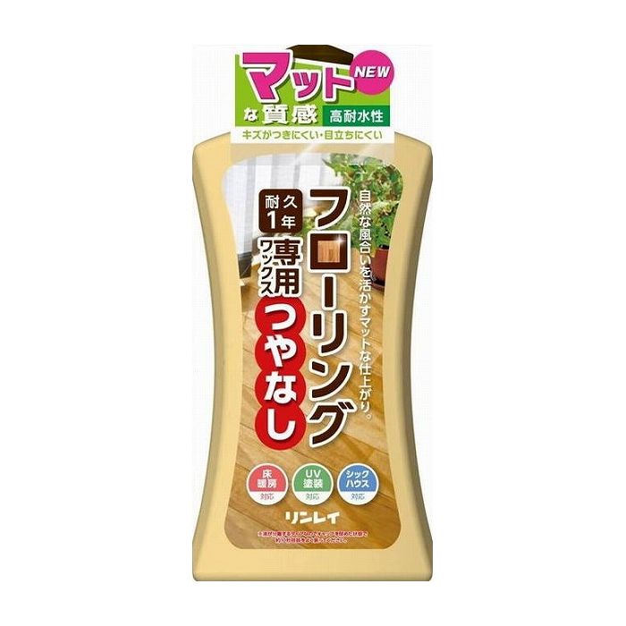 白木の柱・床・鴨居などについてしまった長年の汚れ・手アカ・日焼けなどをスッキリ落とし、白木本来の風合いを取り戻します。畳約3.5畳分使用できます。（セット内容）漂白剤・洗剤・塗布用ハケ・汚れ落とし用ブ