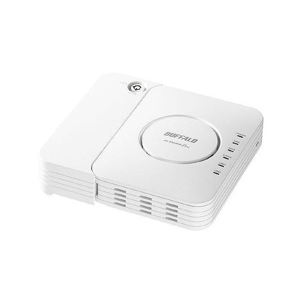法人様向け 管理者機能搭載フリースポット導入キット商品仕様製品タイプ：その他無線LAN機器仕様：■セキュリティー:WPA2-PSK(AES)、WPA2-EAP(AES)、WPA/WPA2 mixed 