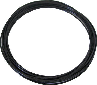 【メーカー型番】MTP-4-100 BK【JANコード】4537327018907【ブランド】チヨダ【特徴】●大流量タイプです。●外径寸法は変わらず内径寸法が従来品より大きくなりました。（MTP-4除