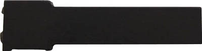 【メーカー型番】UC-50B-F【JANコード】4560284492213【ブランド】浦谷 【特徴】●16桁（1.5mm）から6桁（6.0mm）までの数字・文字が、一度に刻印できます。【用途】【仕様】