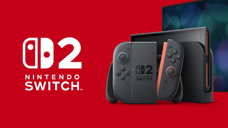 Nintendo Switch 2 マリオカート ワールド セット スイッチ2(日本語