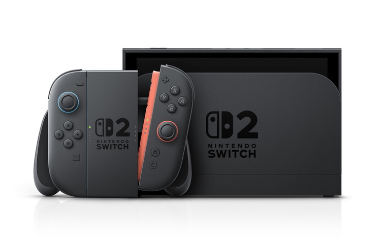 Nintendo Switch 2 マリオカート ワールド セット スイッチ2(日本語