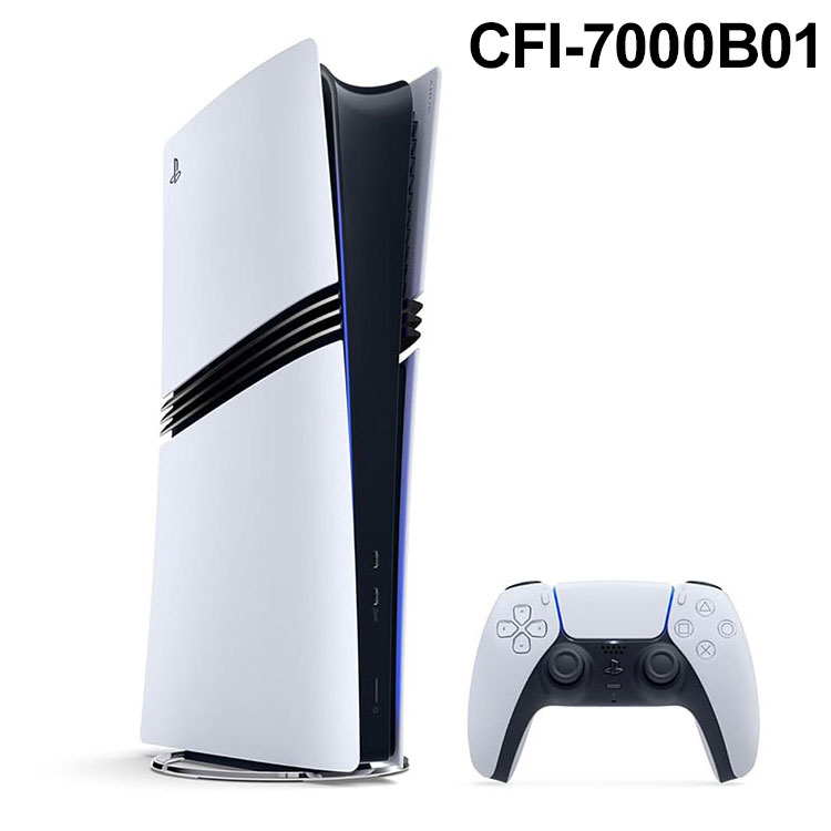 PlayStation - PlayStation5 プレステ5 新品 CFI 1100A ディスクドライブ 完品】PlayStation5 CFI-1100A01 ディスクドライブ搭載