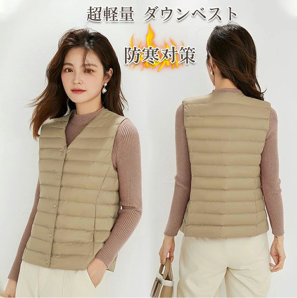 リュック リュックサック 軽量 軽い 2way レディース レザー ナイロン