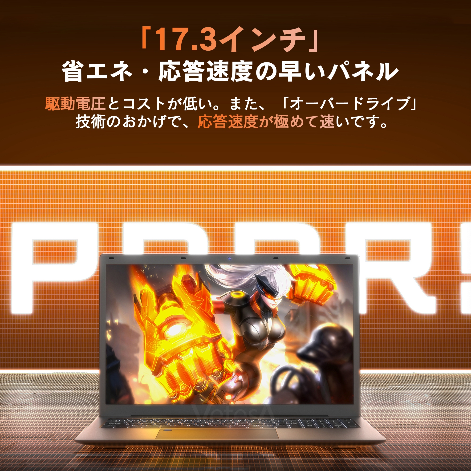 323 最新Windows 11ノートパソコンすぐ使える 323 最新Windows 11ノートパソコンすぐ使える
