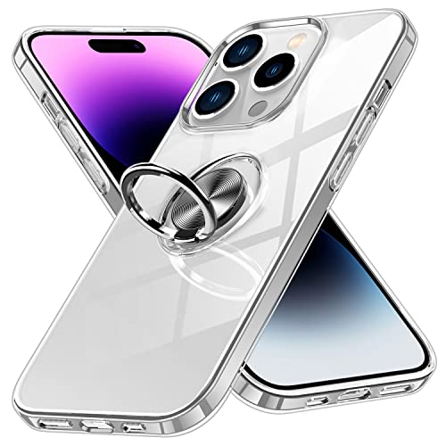 ・i Phone 14 Pro クリア i Phone 14 Pro i Phone 14 Pro ・・Size:i Phone 14 Pro ・対応機種i Phone 14 Pro 6.1インチ ケ