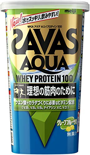 ・ 280グラム x 1 2631118 ・・Size:280グラム x 1 ・内容量:280g ・カロリー:1食分28g当たり エネルギー 103kcal、クエン酸2 400mg、タンパク含量75%