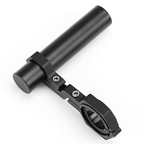 ・100mmブラック 100mm ・・Material Type:100mmブラック ・1.錆どめ：お客様に最適な体験をしてもらうために、最新版のクランプバーは素材を更新しました！本体はアルミ製、ネジ