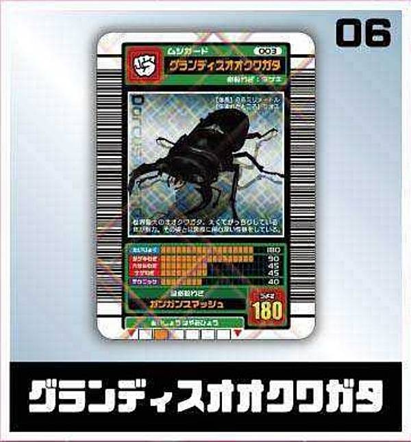ムシキング,カード,販売の商品一覧 | au PAY マーケット－通販サイト