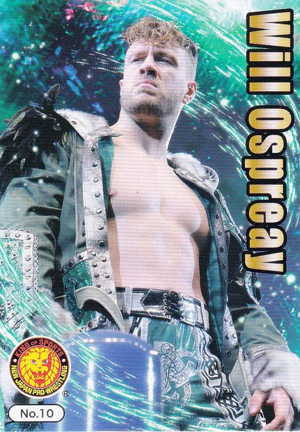 (c)New Japan Pro-Wrestling Co.,Ltd. All right reserved. / 梶原一騎・辻直樹/講談社 / World Wonder Ring STARDOM カ