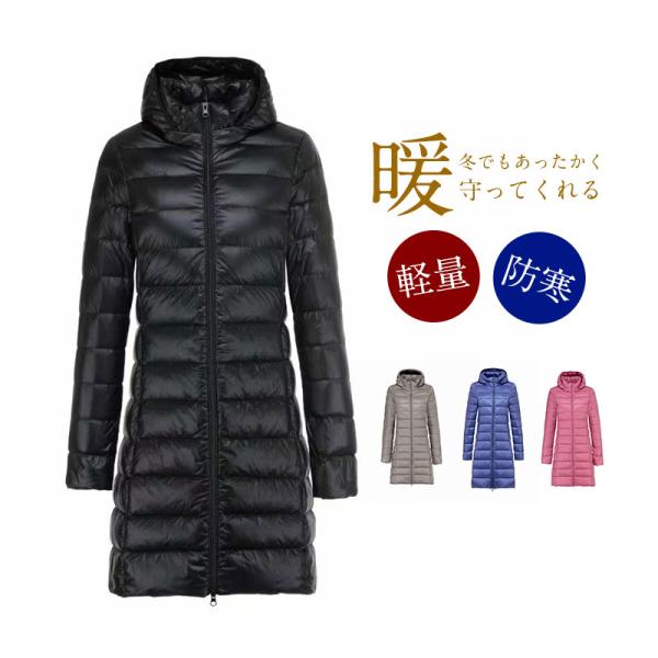 商品詳細: カラー:/A01/A02/A03/A04 サイズ:/M/L/2XL/3XL/4XL/5XL 【商品説明】 流行に左右されない定番のデザインを採用しました。 少々匂いがありますが、置いたまま