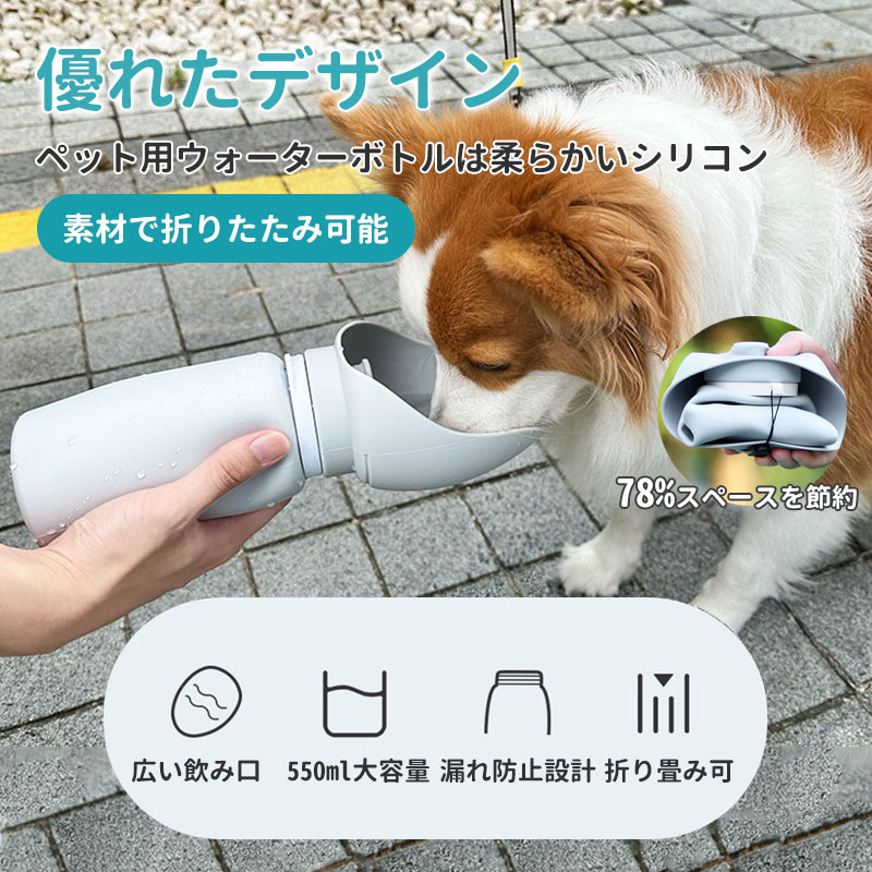 商品詳細: カラー:/画像通り サイズ:/F 【商品説明】 ◎片手で使えて、ワンタッチで水が出る携帯用水飲みボトル。 ◎ストラップ付なので、持ち運びが便利！手持ちでも鞄に取り付けても。 ◎水を入れた状