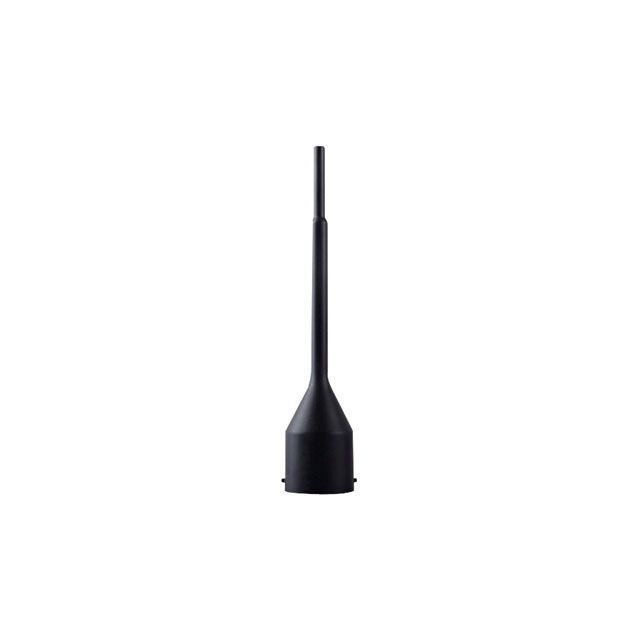 ●メーカー名：ボッシュ / BOSCH●商品名：1619PA9089 コードレスブロワ（GBL18V-120H）用アンカーノズルメーカー品番：1619PA9089JANコード：405995220618
