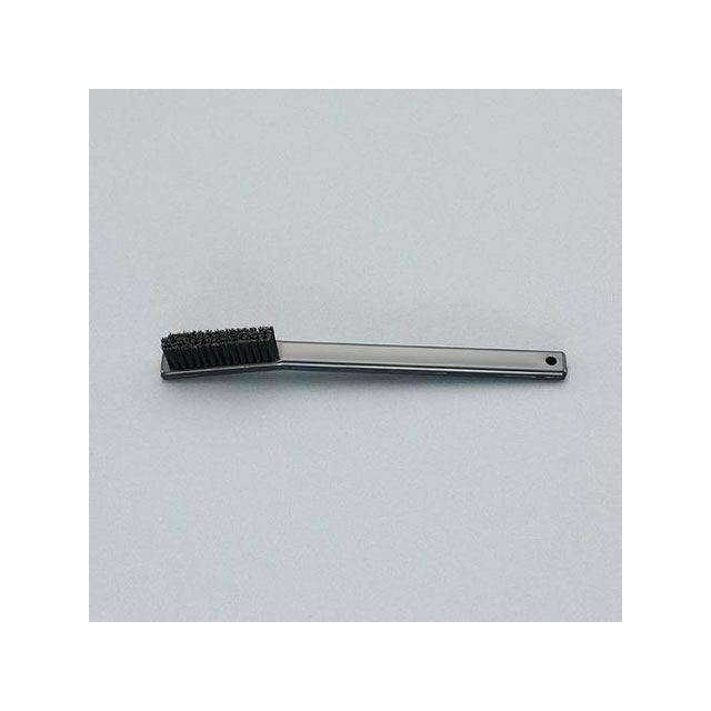●メーカー名：エスコ / ESCO●商品名：168mm ナイロンブラシメーカー品番：EA109BW-6JANコード：4550061581919