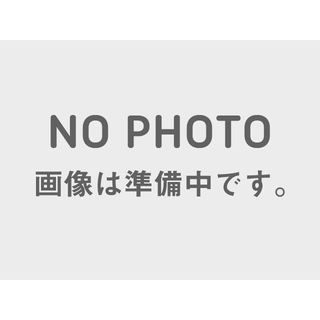 ●メーカー名：エスコ / ESCO●商品名：0.30x150mm/2.5m シム（真鍮製）メーカー品番：EA440EC-0.3JANコード：4518340853744