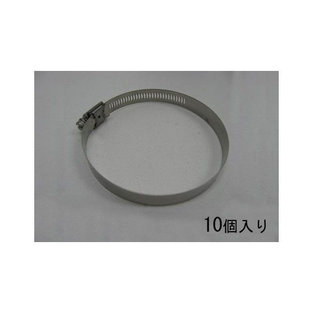 ●メーカー名：エスコ / ESCO●商品名：143-216mm エアークラフト クランプ（410SS/10個）メーカー品番：EA463CB-216JANコード：4518340713031