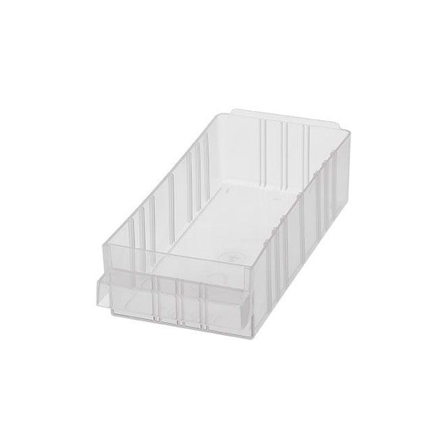 ●メーカー名：エスコ / ESCO●商品名：41x 67x153mm キャビネット引出しメーカー品番：EA661BA-60JANコード：4548745797916