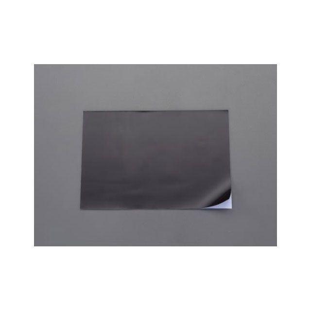 ●メーカー名：エスコ / ESCO●商品名：297x210x0.8mm/A4 マグネットシート（粘着付）メーカー品番：EA781EP-30JANコード：4548745974997
