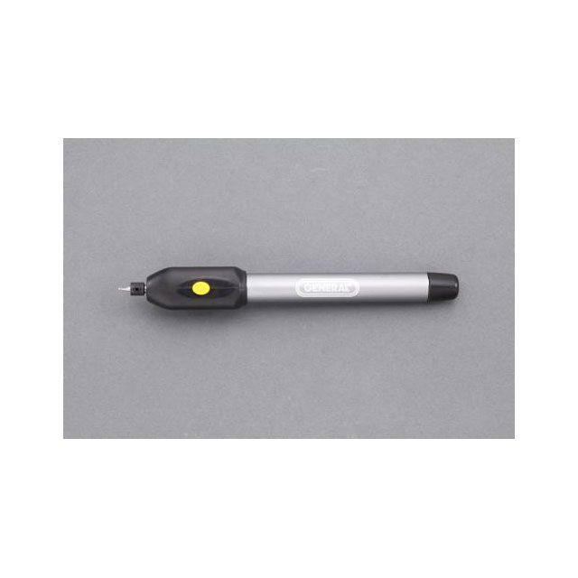 ●メーカー名：エスコ / ESCO●商品名：単4x2本 彫刻ペンシルメーカー品番：EA818EZJANコード：4518340641112