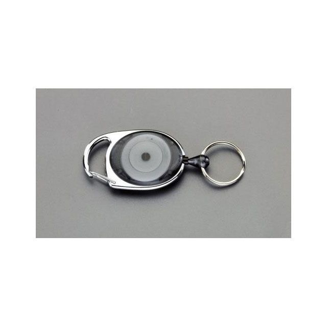 ●メーカー名：エスコ / ESCO●商品名：630mm キーキャリーメーカー品番：EA916ZL-91JANコード：4550061059753