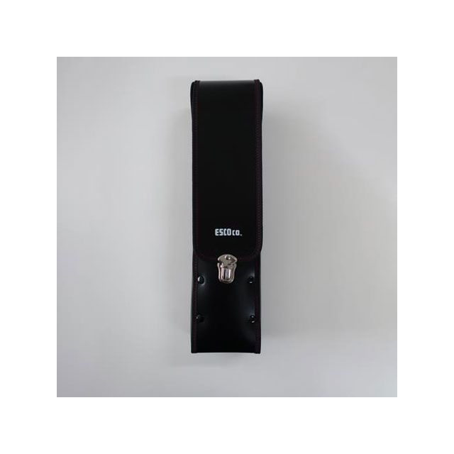 ●メーカー名：エスコ / ESCO●商品名：340x80x70mm ツールケースメーカー品番：EA509AG-14JANコード：4550061584545