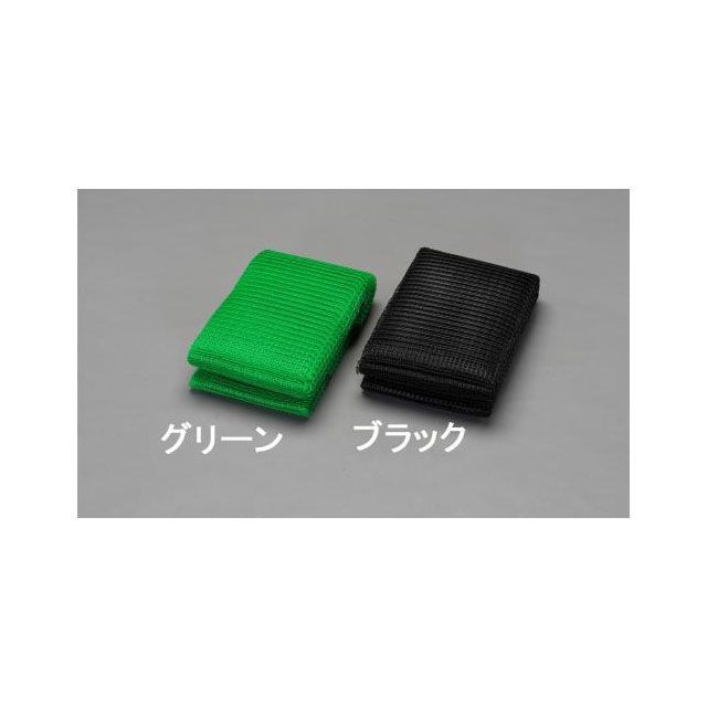 ●メーカー名：エスコ / ESCO●商品名：2.0x50m/12mm目 アイデアネット（ブラック）メーカー品番：EA952AD-104JANコード：4548745792508