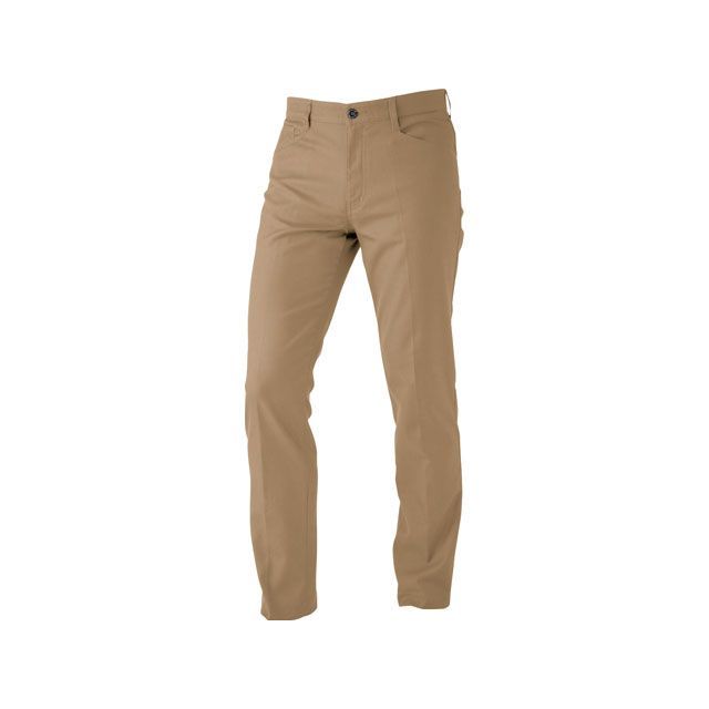 ●メーカー名：シーズクラブ / C's CLUB●商品名：2813-08 スラックス（カーキ）●サイズ：70メーカー品番：＃2813-08-70JANコード：4534514480011