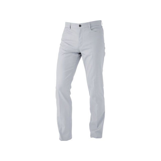 ●メーカー名：シーズクラブ / C's CLUB●商品名：2813-818 スラックス（アッシュ灰）●サイズ：91メーカー品番：＃2813-818-91JANコード：453451448038