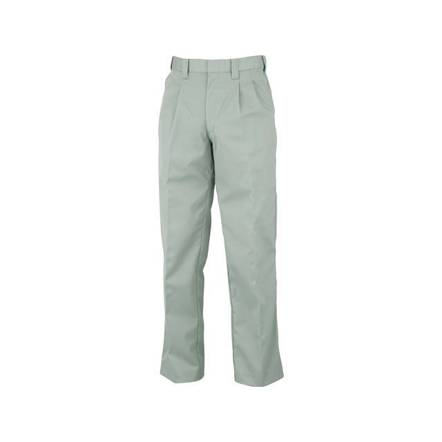 ●メーカー名：中国産業 / chusan(チュウゴクサンギョウ)●商品名：CUC 2403-36 ツータックスラックス（Fグリーン）●サイズ：82メーカー品番：＃2403-36-82JANコード：45