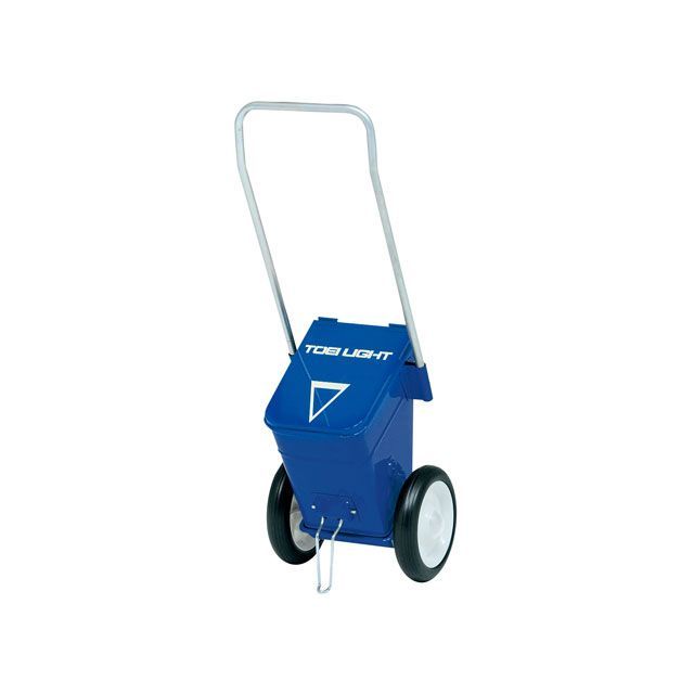 ●メーカー名：トーエイライト / TOEI LIGHT●商品名：G2070 ライン引き4メーカー品番：G2070JANコード：4518891085830