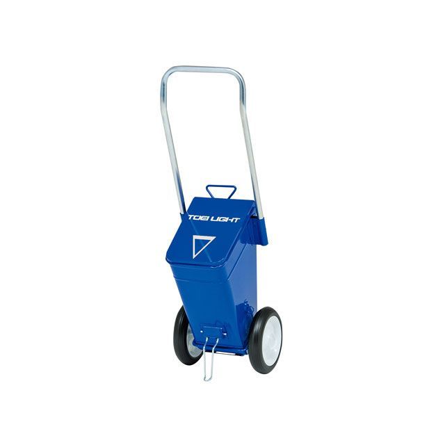 ●メーカー名：トーエイライト / TOEI LIGHT●商品名：G2073 ライン引き7.5Sメーカー品番：G2073JANコード：4518891085861