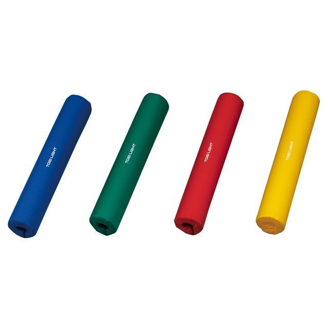 ●メーカー名：トーエイライト / TOEI LIGHT●商品名：H7243G サポートパッド40（緑）メーカー品番：H7243GJANコード：4518891048651