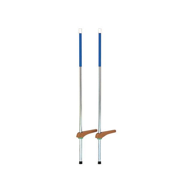 ●メーカー名：トーエイライト / TOEI LIGHT●商品名：T2465Z カラー竹馬150（竹馬用脚ゴム）メーカー品番：T2465ZJANコード：4518891060875